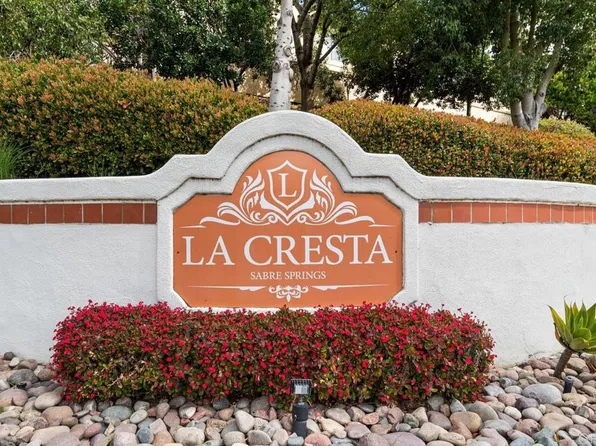12385 Springwater Point, San Diego, CA 92128