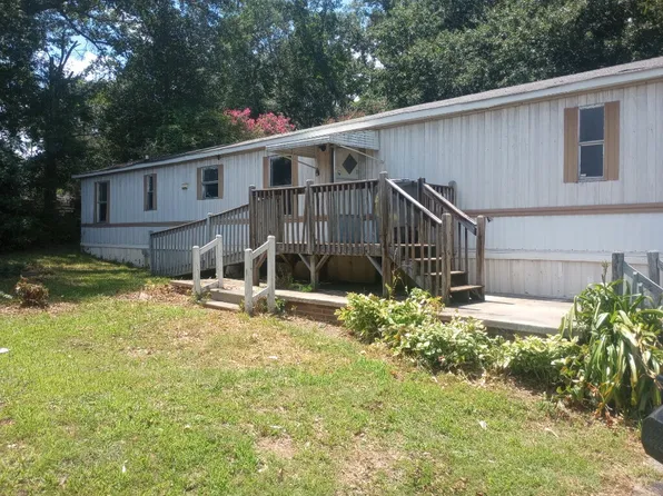305 Clemson Ave #C, Greenville, SC 29611