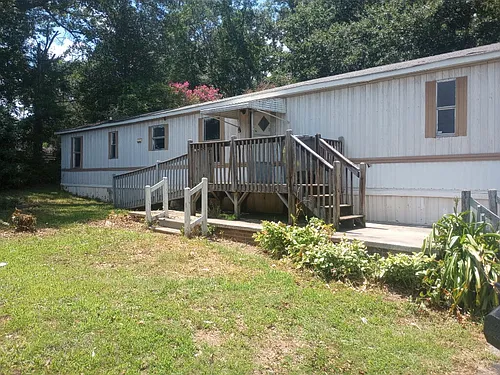 305 Clemson Ave #C Photo 1 305 Clemson Ave #C Photo 1