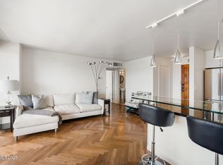 100 N Arlington Ave Unit 17G, Reno, NV 89501