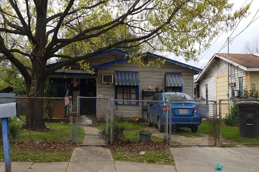 1st image of 517 S San Eduardo Ave