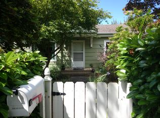 4435 48th Ave SW, Seattle, WA 98116