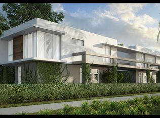 3580 SW 23rd St, Miami, FL 33145