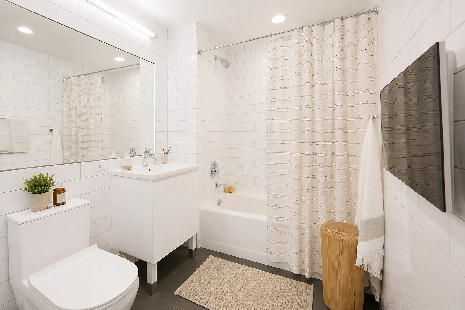 331 East Houston Street — Photo 4