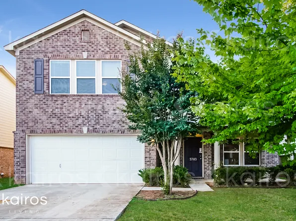 3703 Avalon Lake Dr, Madison, AL 35756