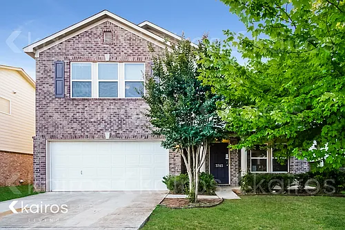 3703 Avalon Lake Dr Photo 1