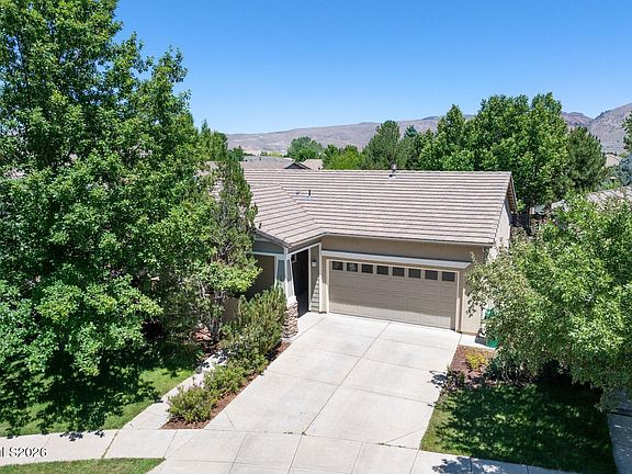 2nd image of 10548 Bliss Ct