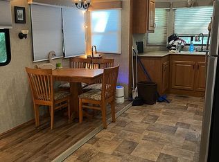 635 Webb Mill Rd, Saco, ME 04072