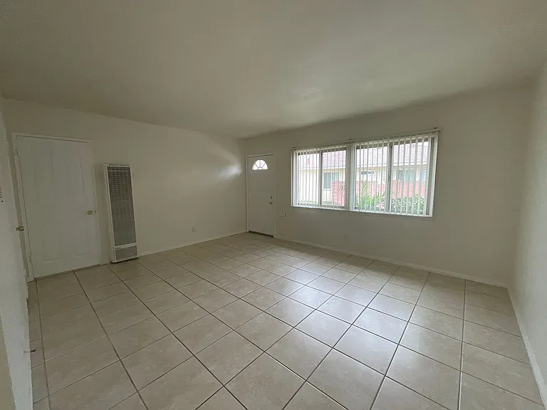 Watson8626-50 — Photo 35