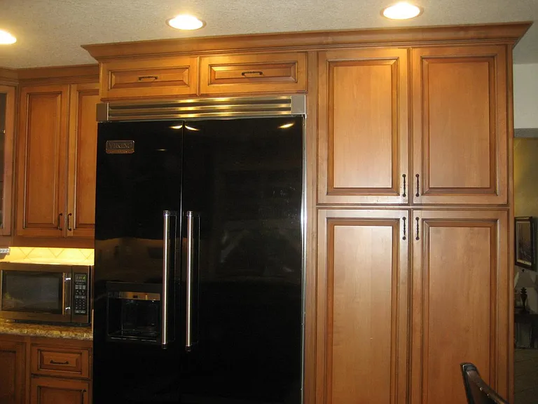 748 Syracuse Dr — Photo 5