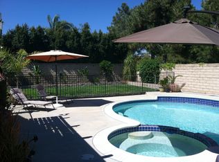 1930 Orchid Ave, Simi Valley, CA 93065