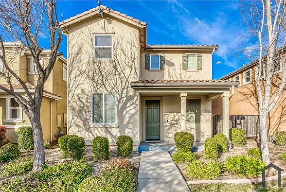 3245 Portage Way — Photo 43