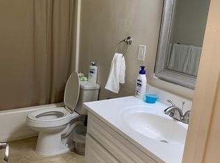 513 E Heather St #1/2, Rialto, CA 92376