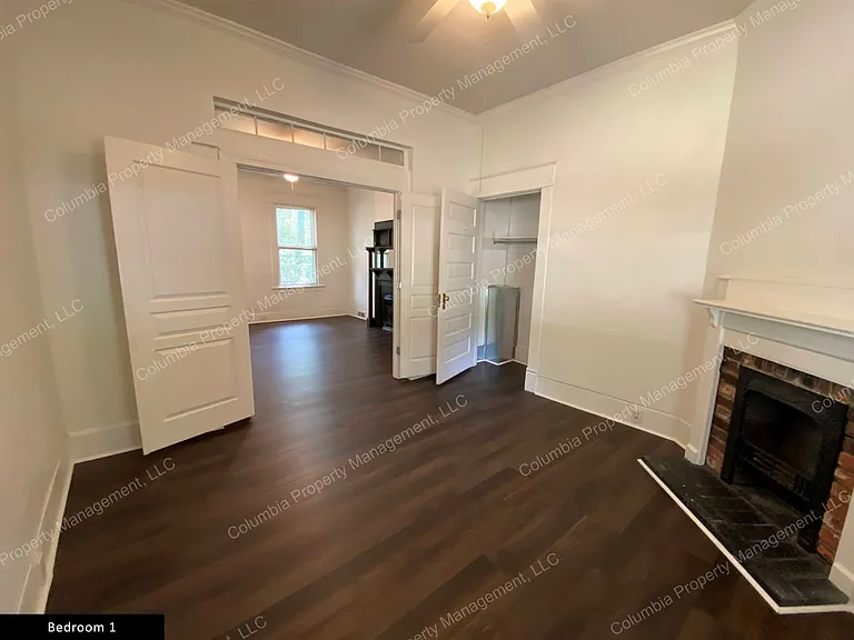 829 King St — Photo 8