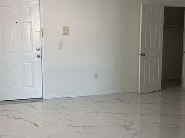 765 Newark Avenue image 2 of 5