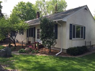 2330 Gordon Ave, Saint Paul, MN 55108