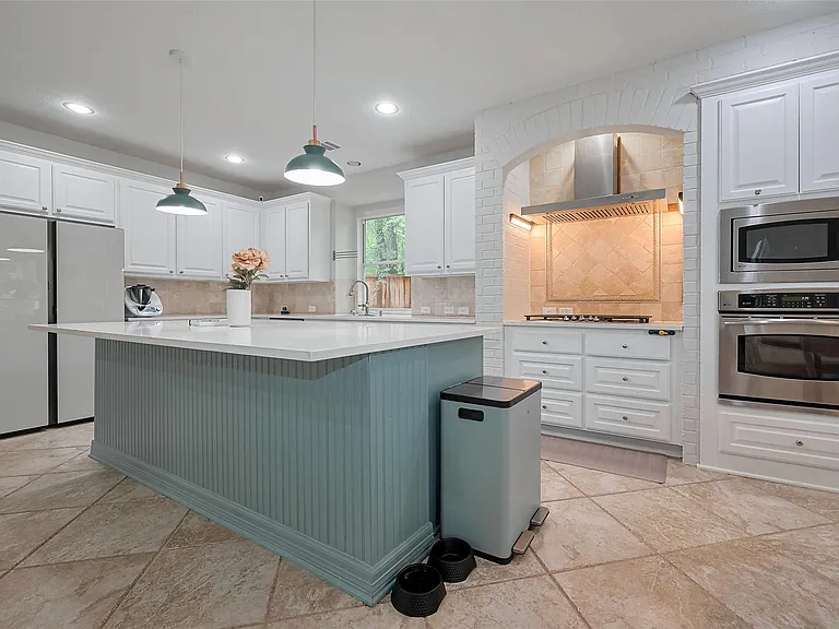 66 Marquise Oaks Pl — Photo 9