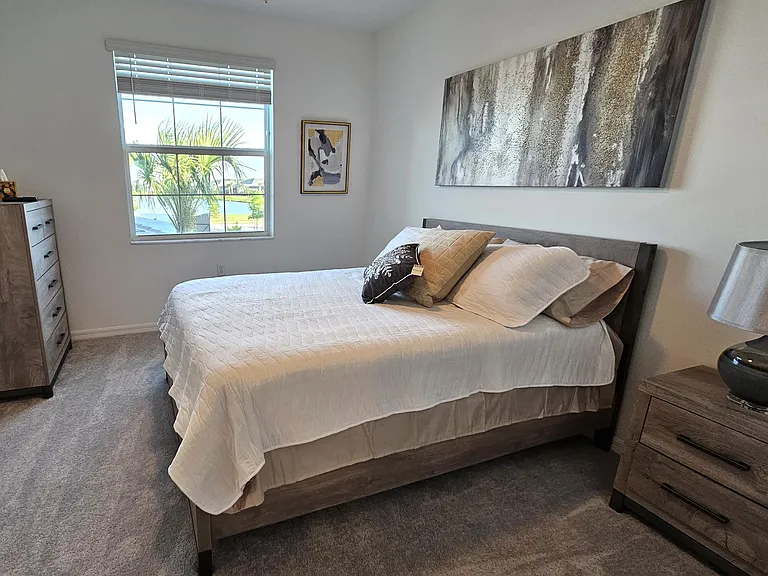 5807 Double Eagle Cir #4621 — Photo 18