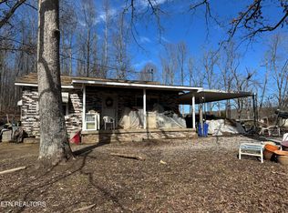1683 Possum Trot Rd, Grandview, TN 37337