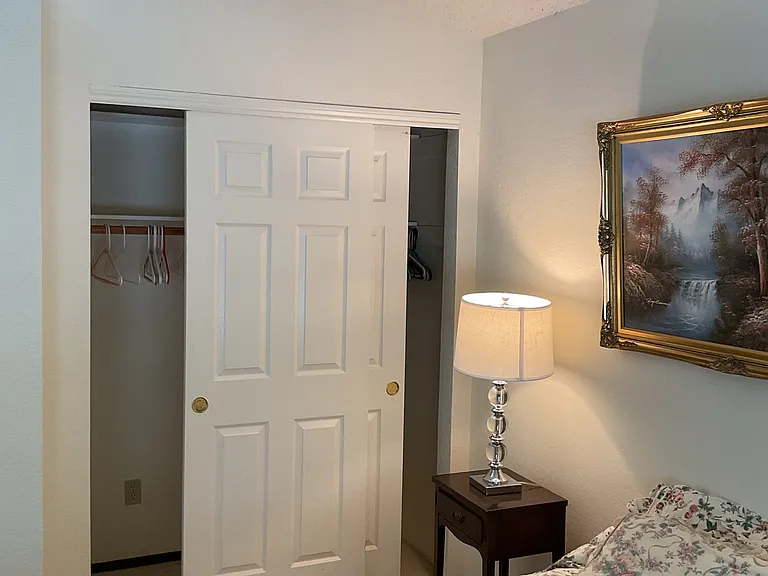 505 Tunney Pl — Photo 26