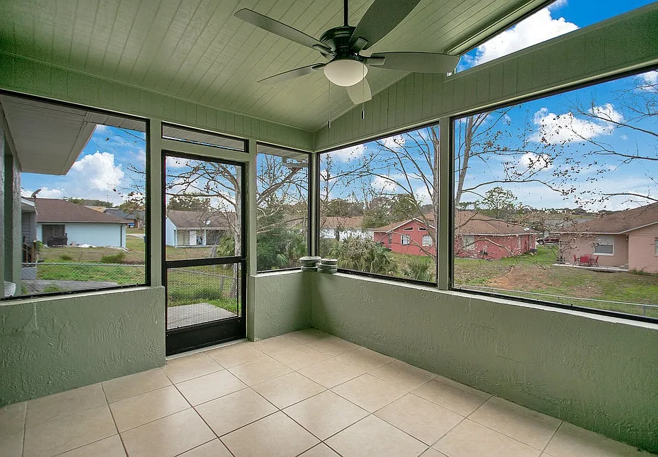 243 Ridgecrest Loop #B