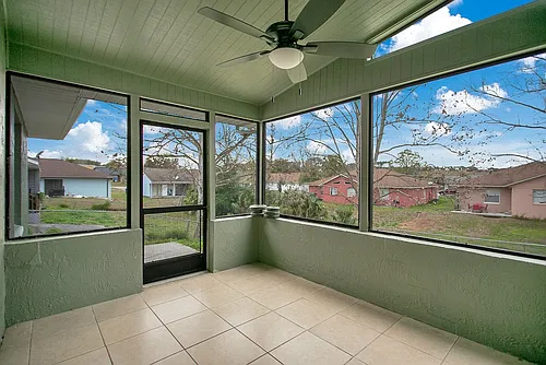 243 Ridgecrest Loop #B Photo 1