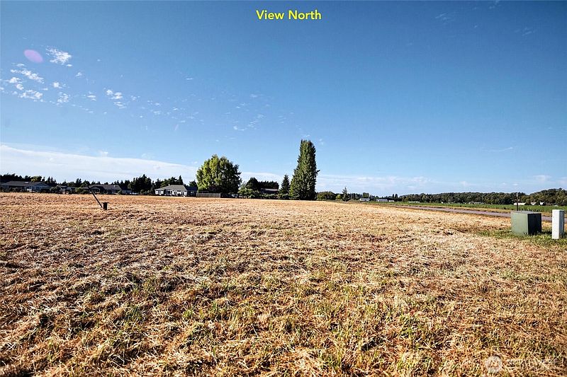 4th image of 0 Territory Road