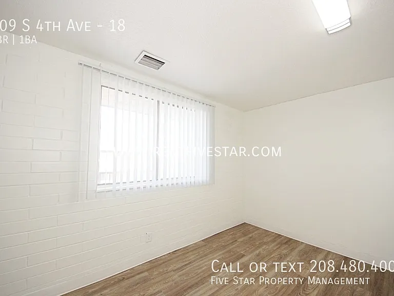 809 S 4th Ave #18 — Photo 6