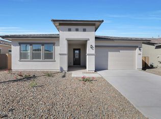 13322 W Roy Rogers Rd, Peoria, AZ 85383