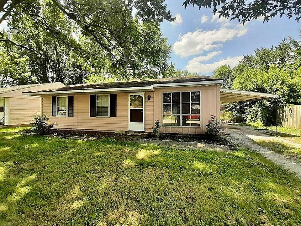 1st image of 5605 Wampum Dr