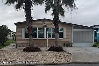 2nd image of 919 Red Bud Rd