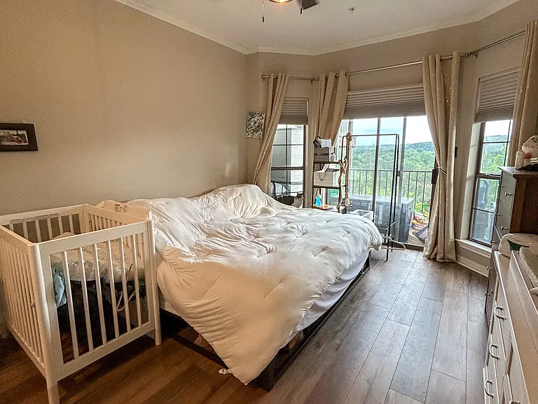 1741 Spyglass Dr #231 — Photo 19