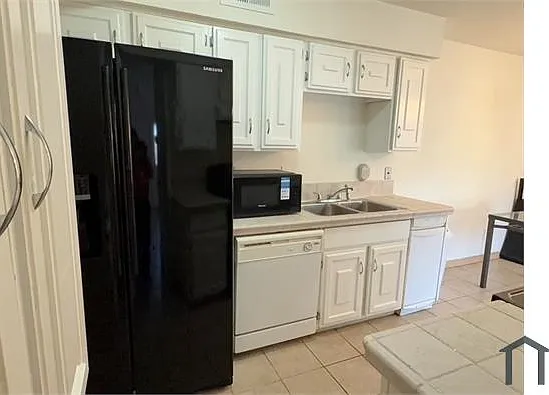2602 Custer Pkwy #D — Photo 5