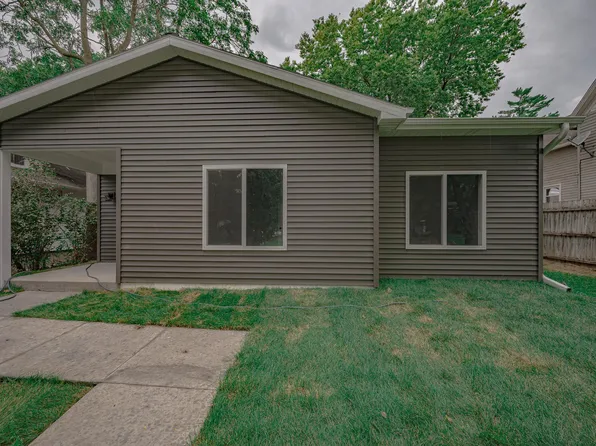 2023 S Nicollet St, Sioux City, IA 51106