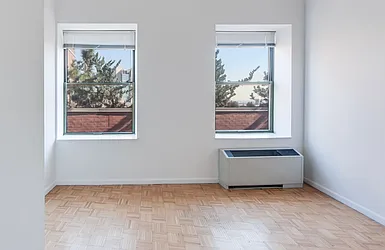 Rented by Nest Seekers International