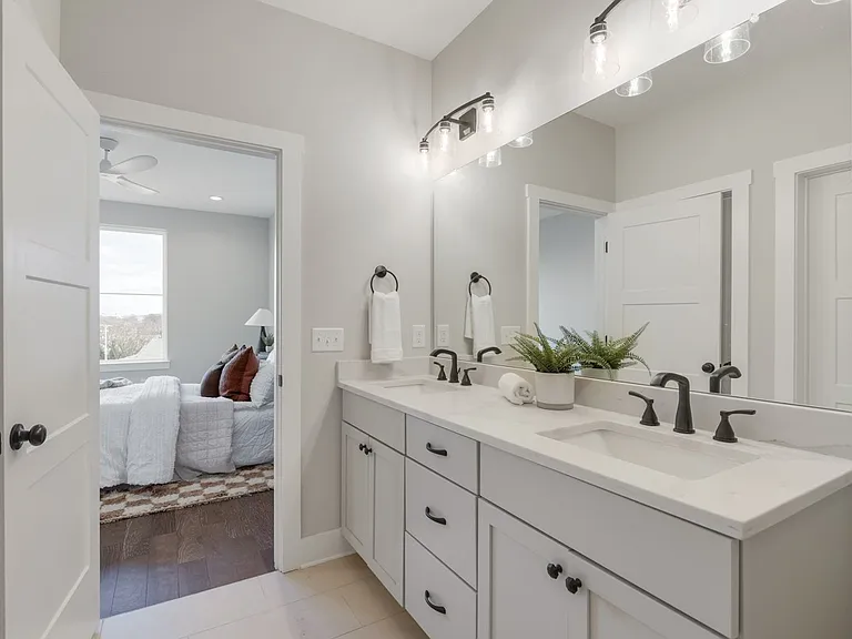 312 Becanni Ln — Photo 31
