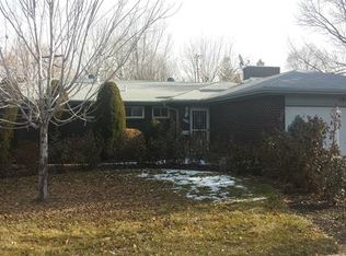 2065 Galena St, Aurora, CO 80010