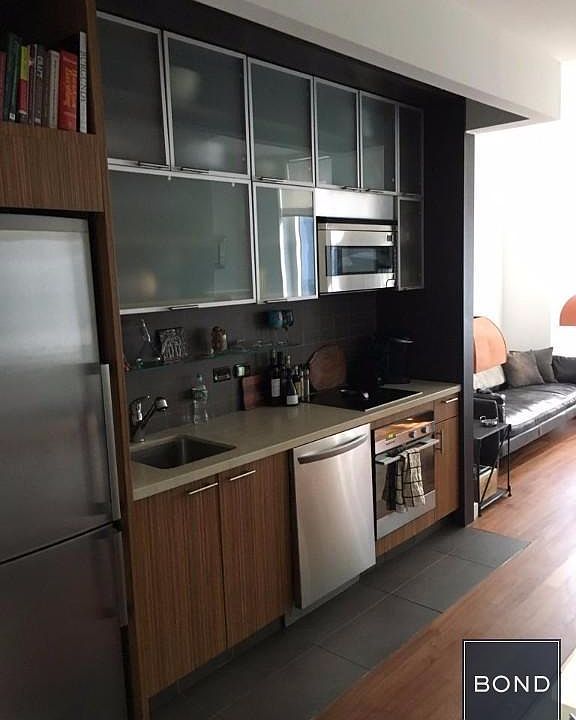 2nd image of 620 W 42nd St APT S4h