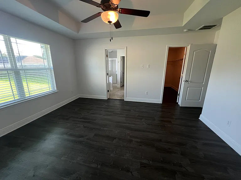 5110 Carley Ct — Photo 29