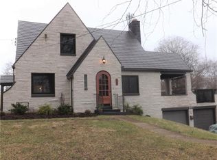 80 Duff Rd, Pittsburgh, PA 15235