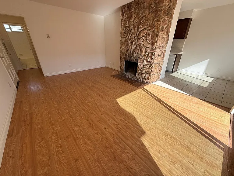 12235 Pacific Ave #107 — Photo 5