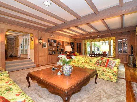 5th image of 9360 N Lake Dr