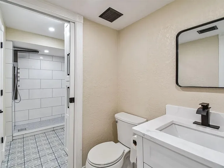 4769 Puritan Cir #401 — Photo 6