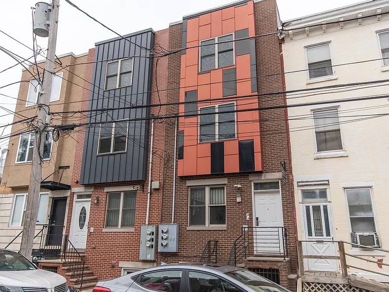 1612 N Sydenham St — Photo 22