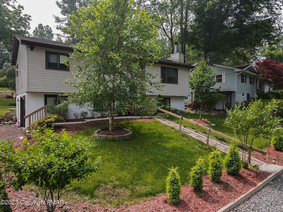 211 Wilbur Bloom Blvd, East Stroudsburg, PA 18302 Zillow