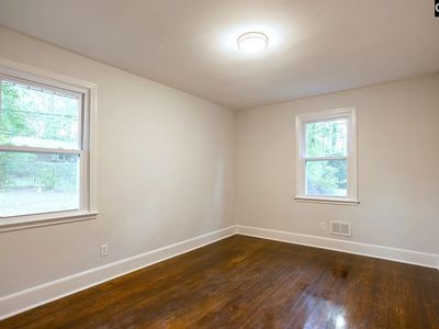 1203 S Beltline Blvd, Columbia, SC, 29205