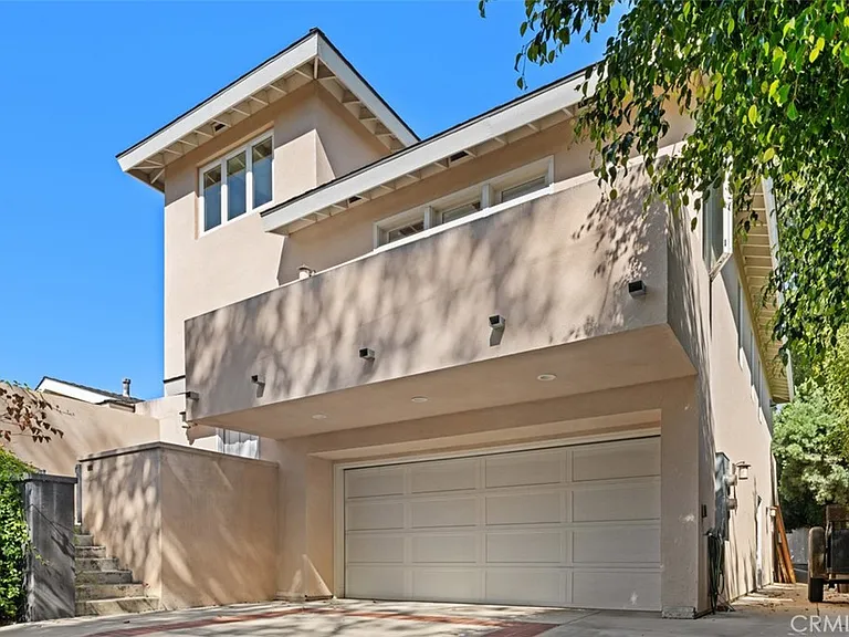 31821 Paseo Alto Plano #A — Photo 3