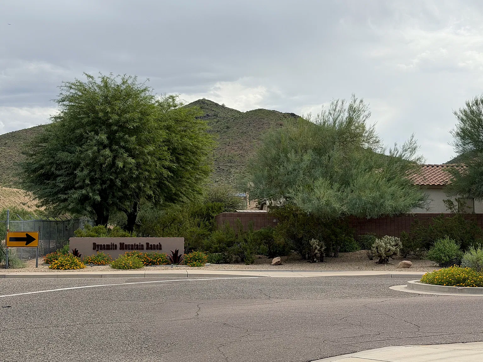 4 bed, 3000 sqft, $3,195 — Photo 4