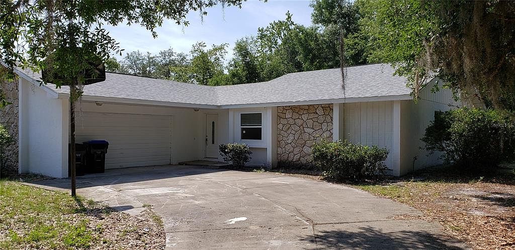 1500 Silver Fox Cir, Apopka, FL 32712 | Zillow