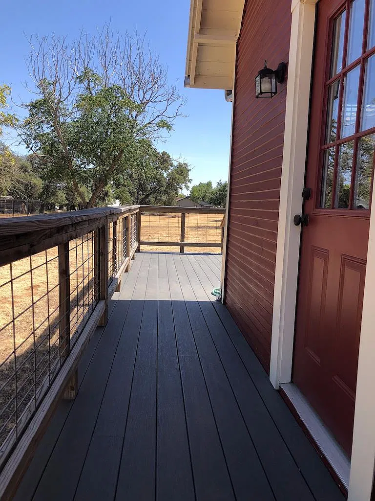 2 bed, 2.0 bath, 835 sqft, $1,700 — Photo 4
